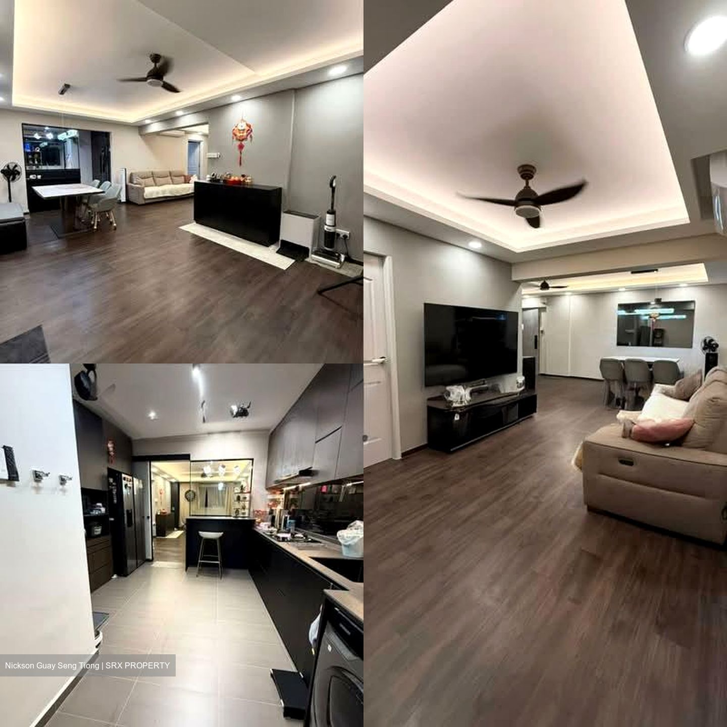 Blk 815 Jurong West Street 81 (Jurong West), HDB 5 Rooms #588762251
